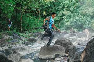 BIB: 
                            <button type="button" onclick="openModal(25111930)" class="btn btn-primary btn-sm float-right btn-popup" data-toggle="modal" data-target=".modal-high-quality">
                        <i class="fas fa-shopping-cart"></i> Add to Cart
                    </button>
                                            <button type="button" onclick="isThisMe(25111930, true)" class="btn btn-success btn-sm float-right btn-popup btn-isme hidden" data-toggle="tooltip" data-placement="bottom" title="นี่คือรูปของคุณใช่ไหม คลิกที่นี่เพื่อเอาเข้าอัลบั้ม">
                        <i class="fas fa-plus"></i> Add to album
                    </button>
                    <button type="button" onclick="isThisMe(25111930, false)" class="btn btn-warning btn-sm float-right btn-popup btn-isnotme hidden">
                        <i class="fas fa-ban"></i> Remove from album
                    </button>